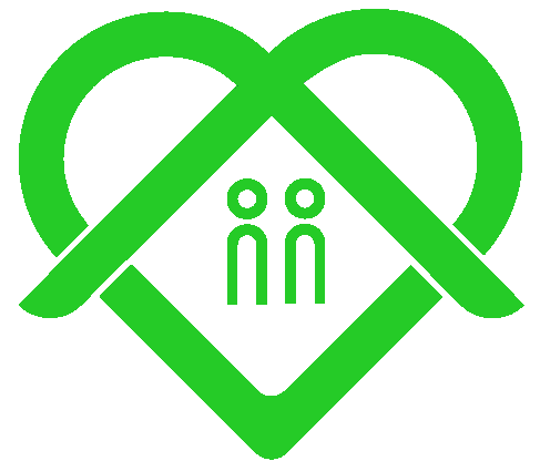 67bea23197027_Green icon NEW COLOR (1)